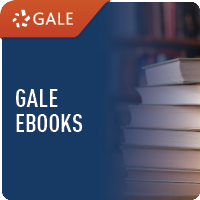 Gale Ebook